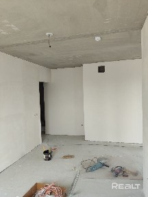 Купить 2-комнатную квартиру, г. Гродно, просп. Курловича, 5