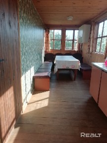 Снять дом на сутки, аг. Слободка, ул. Горная, 2 (Браславский р-н, Витебская область)