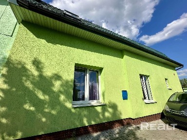 г. Гродно, ул. Пионерская, 3