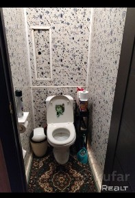 г. Витебск, ул. Чкалова, 41/2