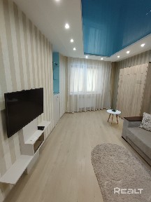 г. Гродно, ул. Захарова, 24