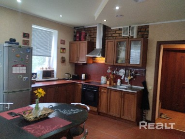 Купить коттедж, г. Рогачев