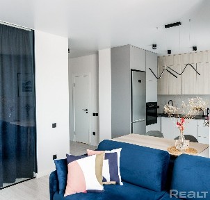 г. Гродно, просп. Купалы, 88/Б