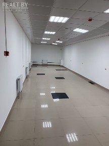 Классные помещения в центре Гомеля! ул. Советская, 41Б. Сдаются.