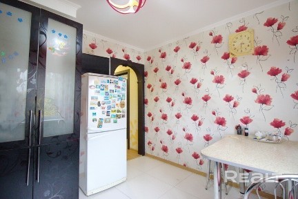 Отличный дом для дружной семьи - 640040