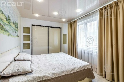 Сдается в аренду дом в черте города