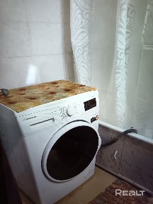 г. Гродно, просп. Клецкова, 29