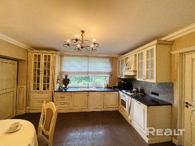 Снять дом на сутки, г. Гомель