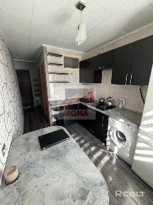 г. Брест, просп. Машерова