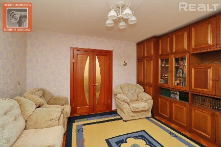 г. Гомель, ул. Олимпийская, 22