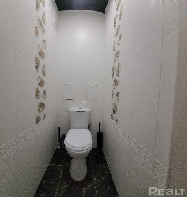 Снять 1-комнатную квартиру на сутки, г. Брест, ул. Воровского, 31