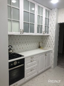 Купить 3-комнатную квартиру, г. Могилев, просп. Пушкинский, 81