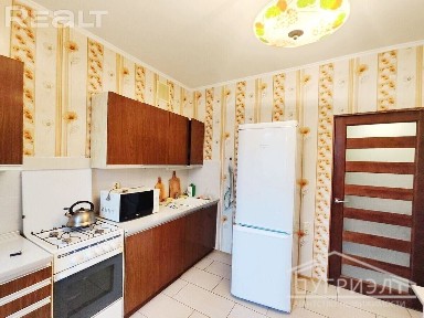 г. Брест, ул. Жукова