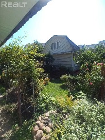 Купить дом, г. Гомель, Станкостроительный проезд