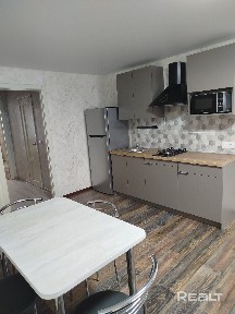 Снять дом на сутки, г. Браслав, ул. Заслонова, 28