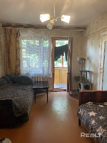 г. Витебск, просп. Черняховского, 6/2