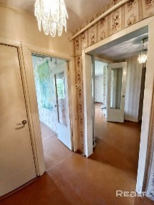 г. Гродно, ул. Гая, 29