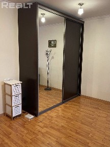 Снять 1-комнатную квартиру, г. Могилев, ул. Пионерская, 12/25