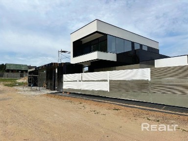 Купить дом, с/т Гостинец, 35/2 (Гродненский р-н, Гродненская область)