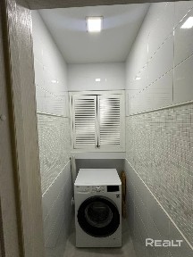 Купить 3-комнатную квартиру, г. Гомель, ул. Денисенко, 36