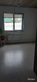 Купить коттедж, г. Гомель, Кольцевой 2-й туп., 1