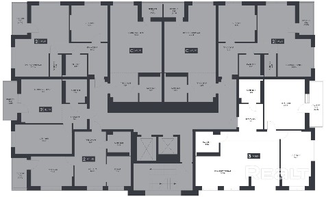г. Гродно, ул. Дубко, 10