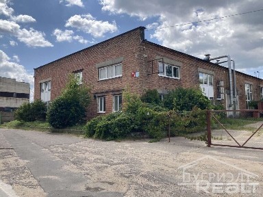 Снять офис, г. Брест, ул. Межевая