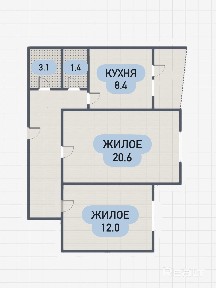 г. Брест, ул. Московская