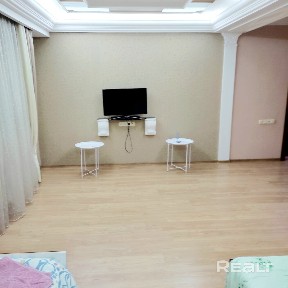 г. Гродно, ул. Врублевского, 84