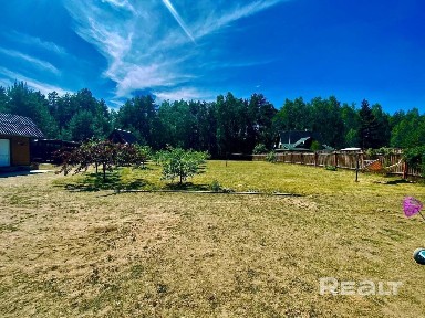 Снять дом на сутки, г. Браслав, 23