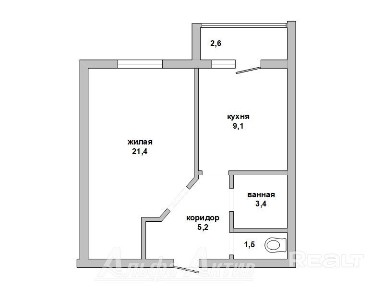 г. Брест, ул. Жукова