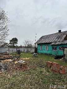 Купить дом, аг. Межисетки, ул. Шоссейная (Могилевский р-н, Могилевская область)