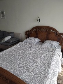 г. Гродно, б-р Ленинского Комсомола, 12