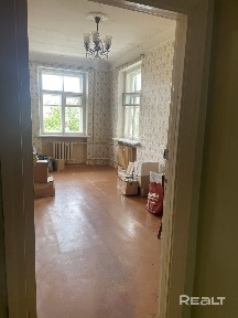 г. Витебск, ул. Кирова, 3