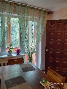 г. Витебск, ул. Чкалова, 9/5