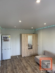 1 к. кв-ра, ул. Федюнинского, д. 6, г. Гомель