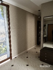 Снять 3-комнатную квартиру, г. Могилев, ул. Лепешинского, 12/А