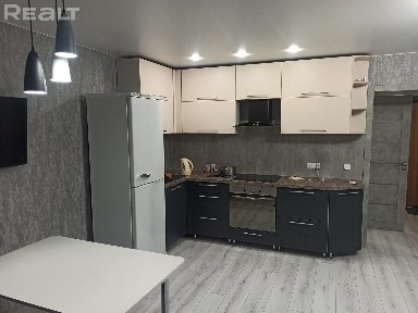 г. Могилев, ул. Грюнвальдская, 23