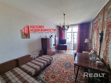 г. Гродно, ул. Карбышева, 13