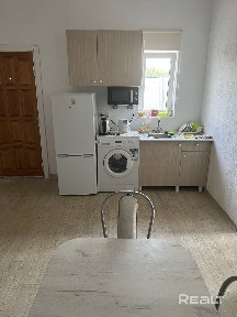 Снять дом на длительный срок, г. п. Мачулищи, ул. Лесная (Минский р-н, Минская область)