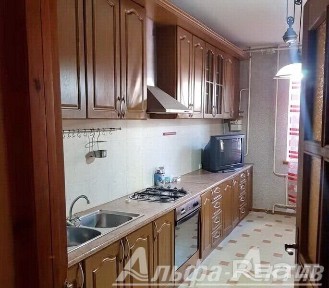 г. Брест, ул. Вольная