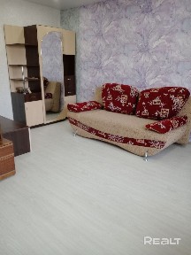 г. Витебск, просп. Московский, 45/2