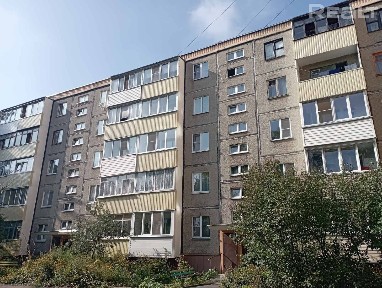 г. Гомель, ул. Малайчука, 33