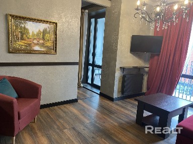 г. Брест, ул. Гоголя, 90