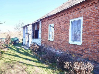 Продажа дома ул. Почтовая, д. Затон