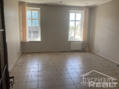 Снять офис, г. Брест, ул. Советская