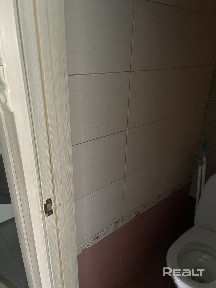 Купить 2-комнатную квартиру, г. Гомель, ул. Свиридова, 5