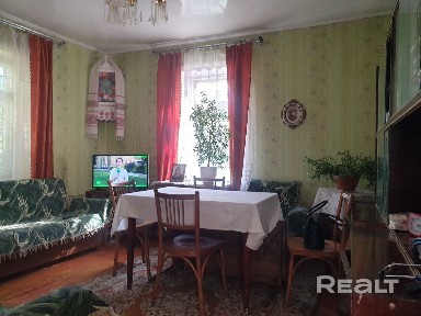 жилой дом ул. Щедрина (р-н Титова, Николаева)