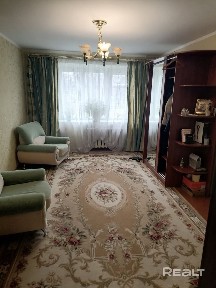 г. Гомель, ул. Быховская, 115