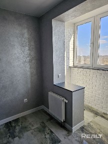 г. Гомель, ул. Денисенко, 64